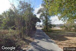 0 N Railroad Ave Unit 7312366, Eastman, GA 31023