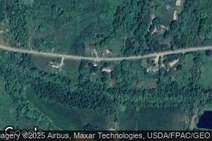 3599 Old State Route 56, New Marshfield, OH 45766