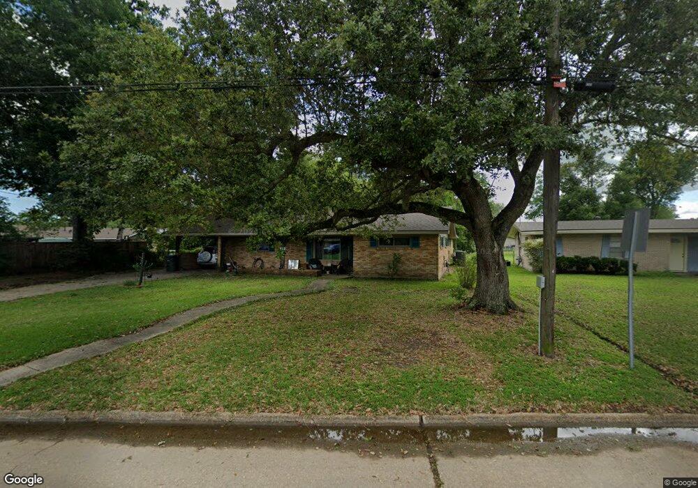 153 Overhill Dr, Lake Charles, LA 70605 - photo 1