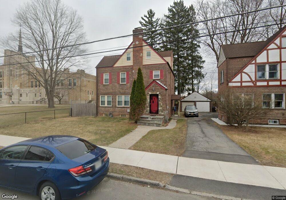 110 Grand Ave, Middletown, NY 10940 - photo 1