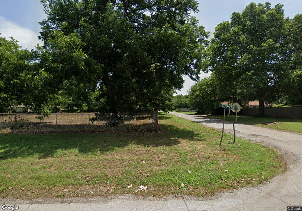 226A Rr 4, Duncan, OK 73533 - photo 1