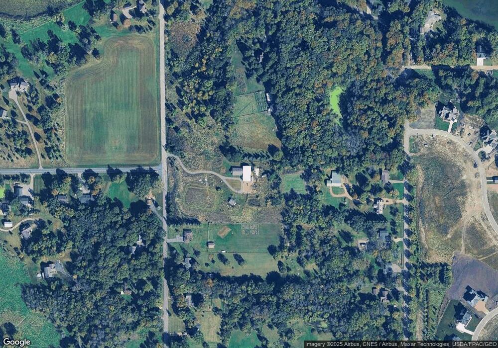 2200 Budd Ave, Maple Plain, MN 55359 - photo 1