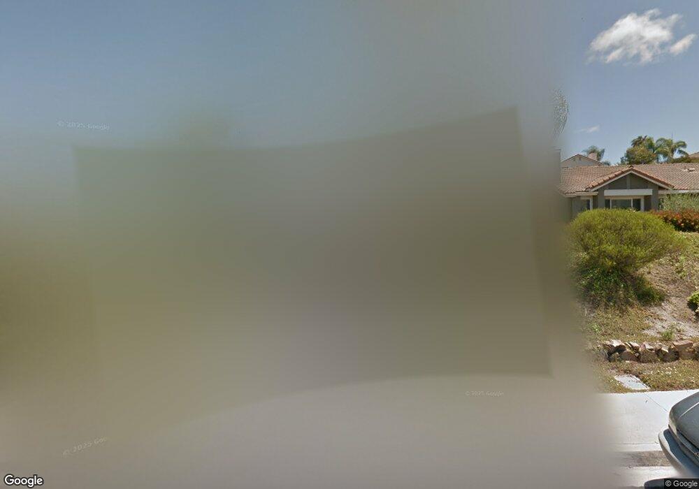 1501 Tres Hermanas Way, Encinitas, CA 92024 - photo 1