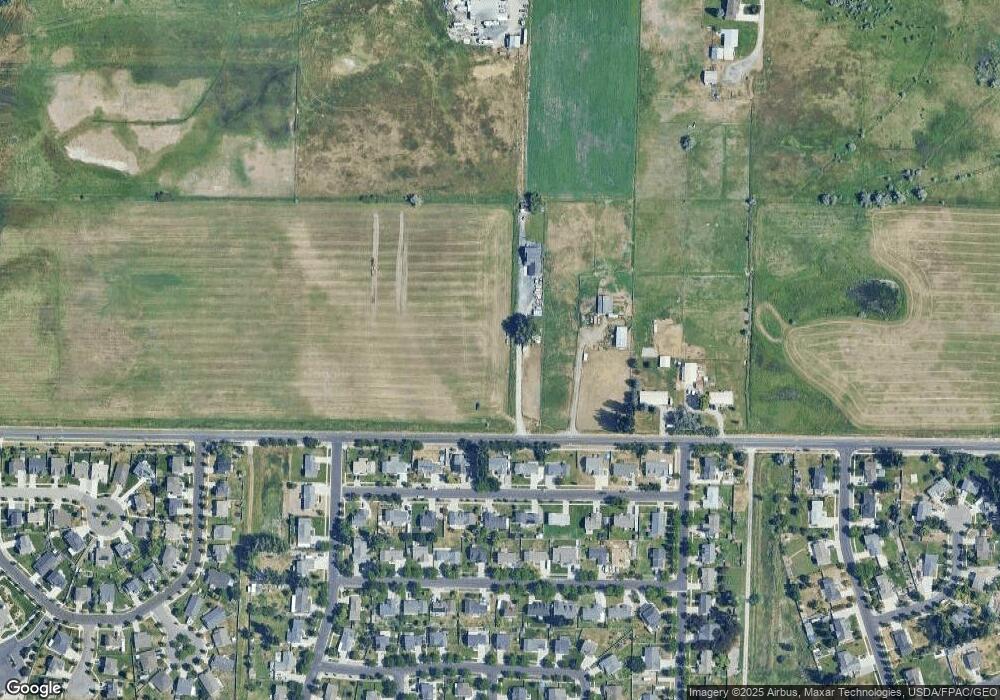 1534 Silver Canoe Loop unit 108, Logan, UT 84321 - photo 1