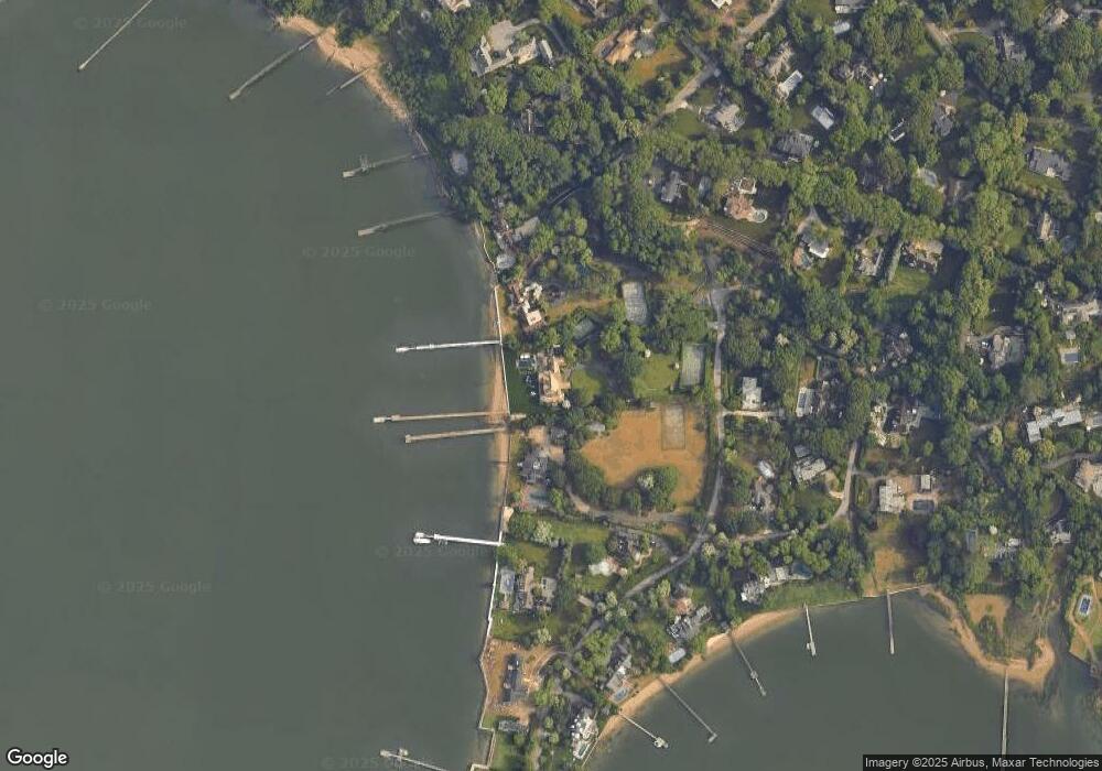14 Plum Beach Point Rd, Sands Point, NY 11050 - photo 1