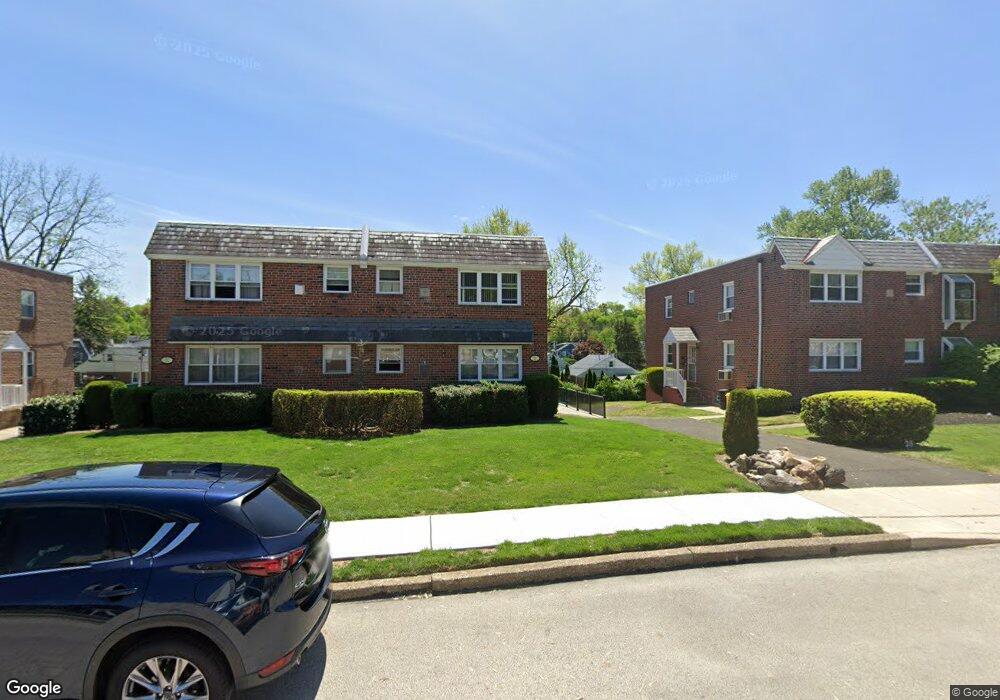 24 Windsor Rd, Glenside, PA 19038 - photo 1