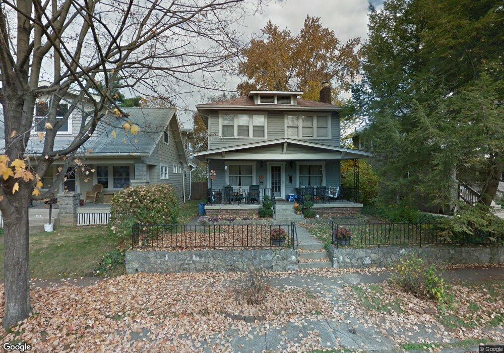 170 Brighton Rd, Columbus, OH 43202 - photo 1