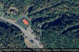 2550 Hornet Hwy, Burton, WV 26562