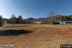 2508 Old Lowgap Rd, Lowgap, NC 27024