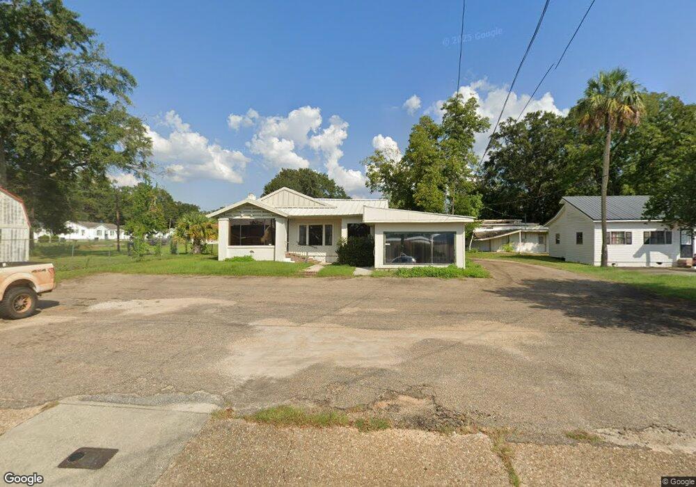 1125 S Saint Andrews St, Dothan, AL 36301 - photo 1