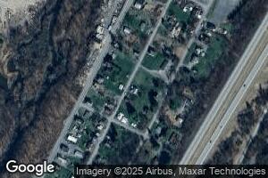 308 Meade St, Tyrone, PA 16686