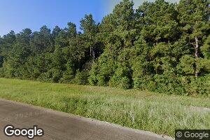 40 Peach Tree Ln, Noble, LA 71462