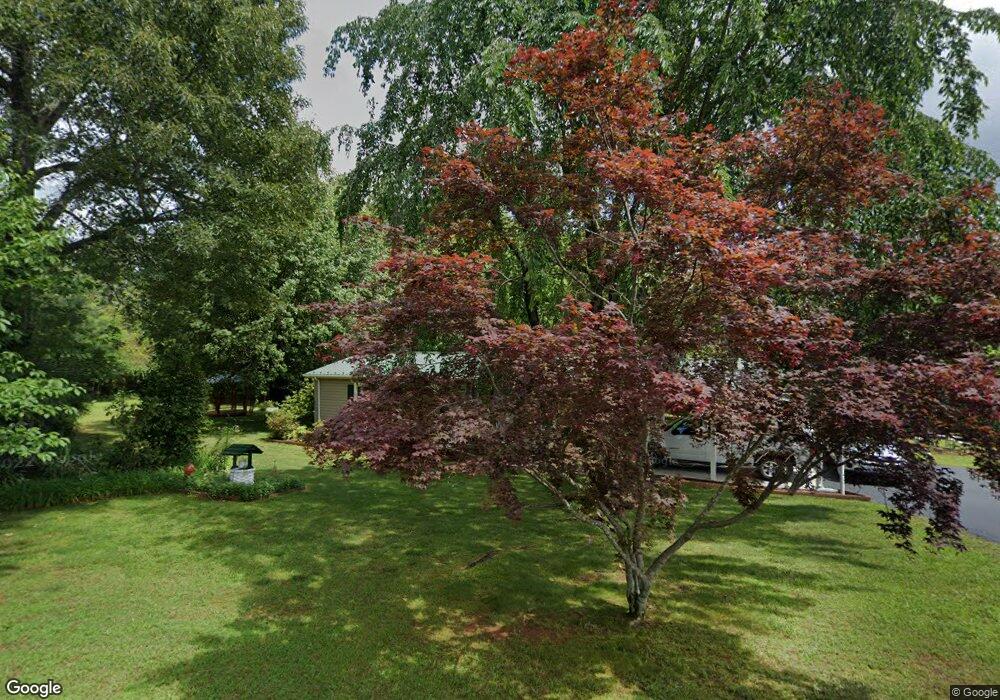 123 Weeping Cherry Ln, Statesville, NC 28625 - photo 1