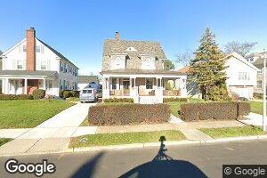 307 Spier Ave, Allenhurst, NJ 07711