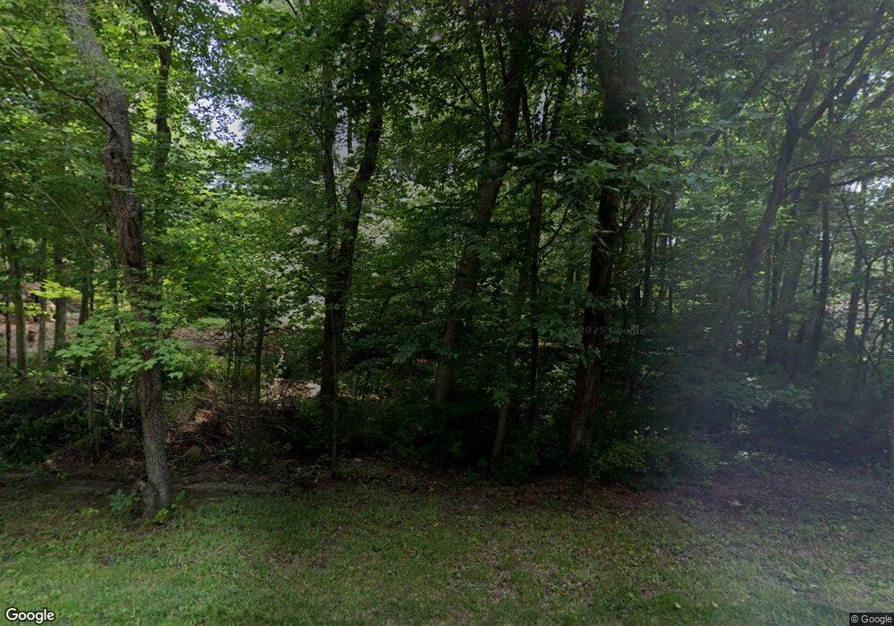 20 Rockledge Rd, Redding, CT 06896 - photo 1