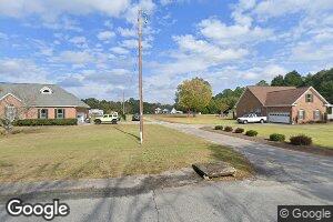 146 Golden Jubilee Rd, Gilbert, SC 29054