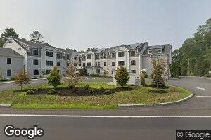61 County St, Dover, MA 02030