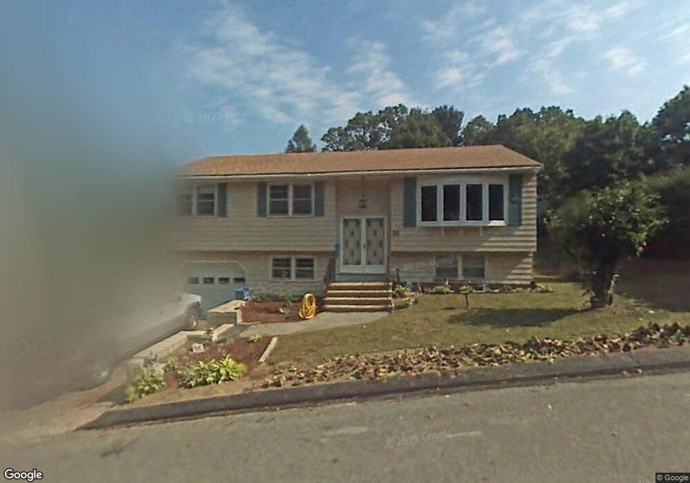 21 Whipple Ave, Stoneham, MA 02180 - photo 1