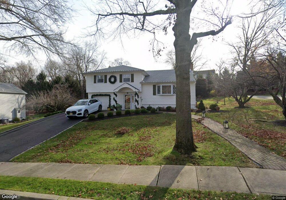 23 Tower Dr, Cedar Grove, NJ 07009 - photo 1