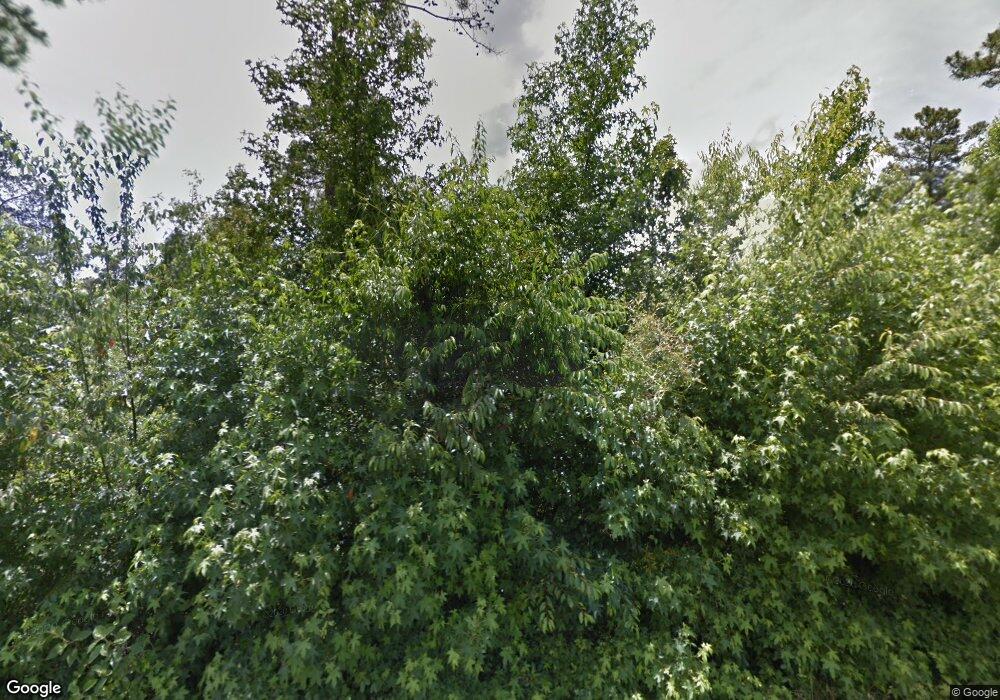 327 Jesse Aulds Rd, Calhoun, LA 71225 - photo 1