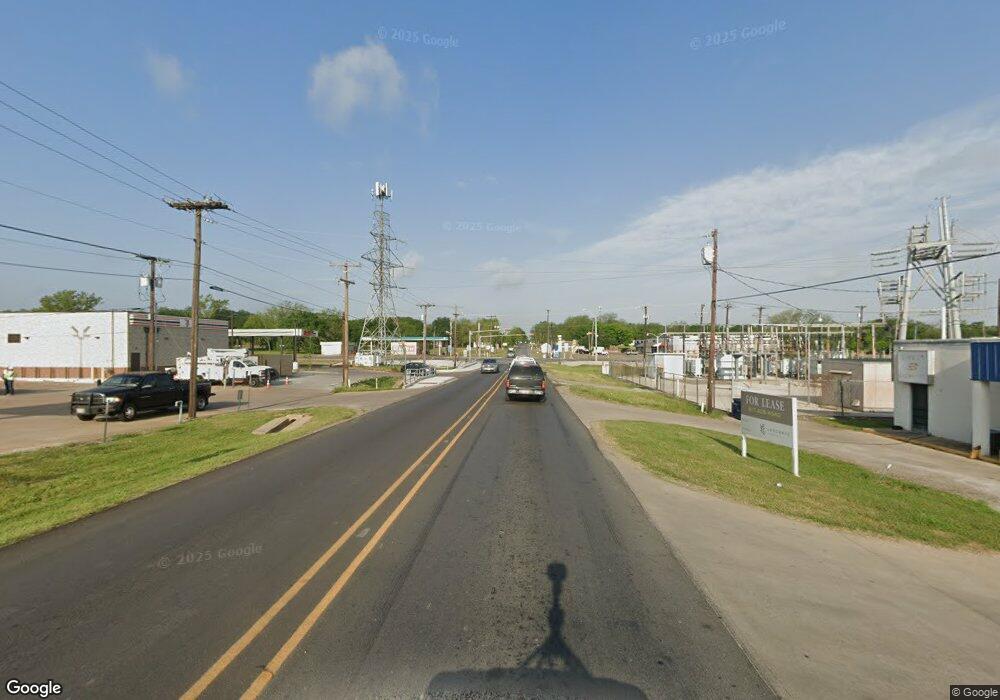 TBD Fm 917, Joshua, TX 76058 - photo 1