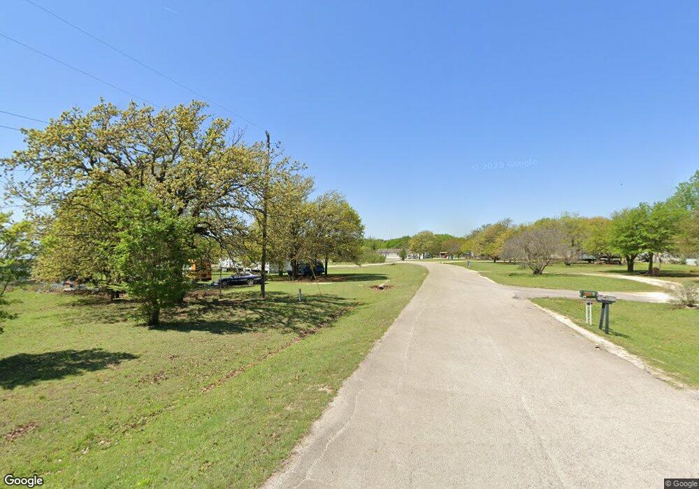 TBD Forest Ln, Joshua, TX 76058 - photo 1