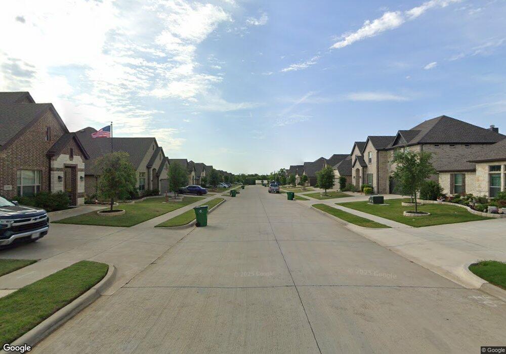 12 Wilwood Dr, Joshua, TX 76058 - photo 1