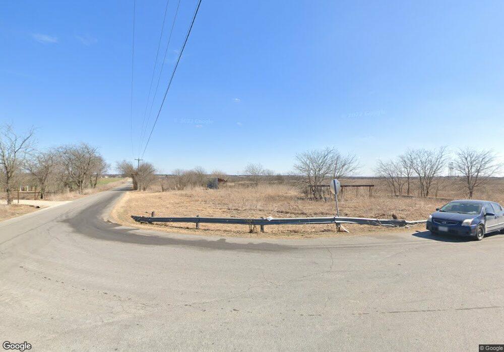 000 County Rd 1017, Joshua, TX 76058 - photo 1