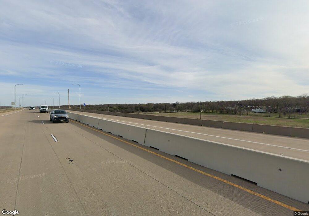 0 Chisolm Trail Pkwy unit 13066254, Joshua, TX 76058 - photo 1