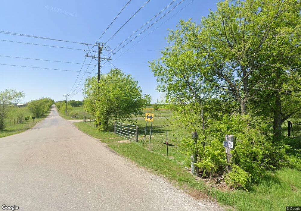 00 County Rd 913a, Joshua, TX 76058 - photo 1