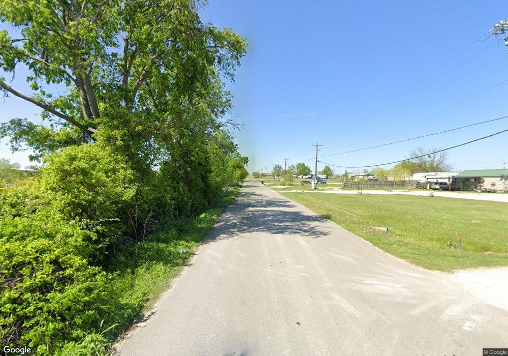 TBD County Road 912, Joshua, TX 76058 - photo 1