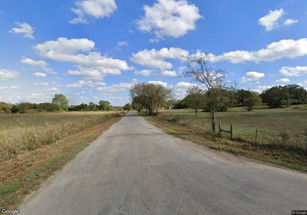 TBD County Road 909, Joshua, TX 76058 - photo 1