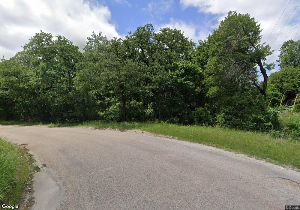 TBD County Road 705, Joshua, TX 76058 - photo 1