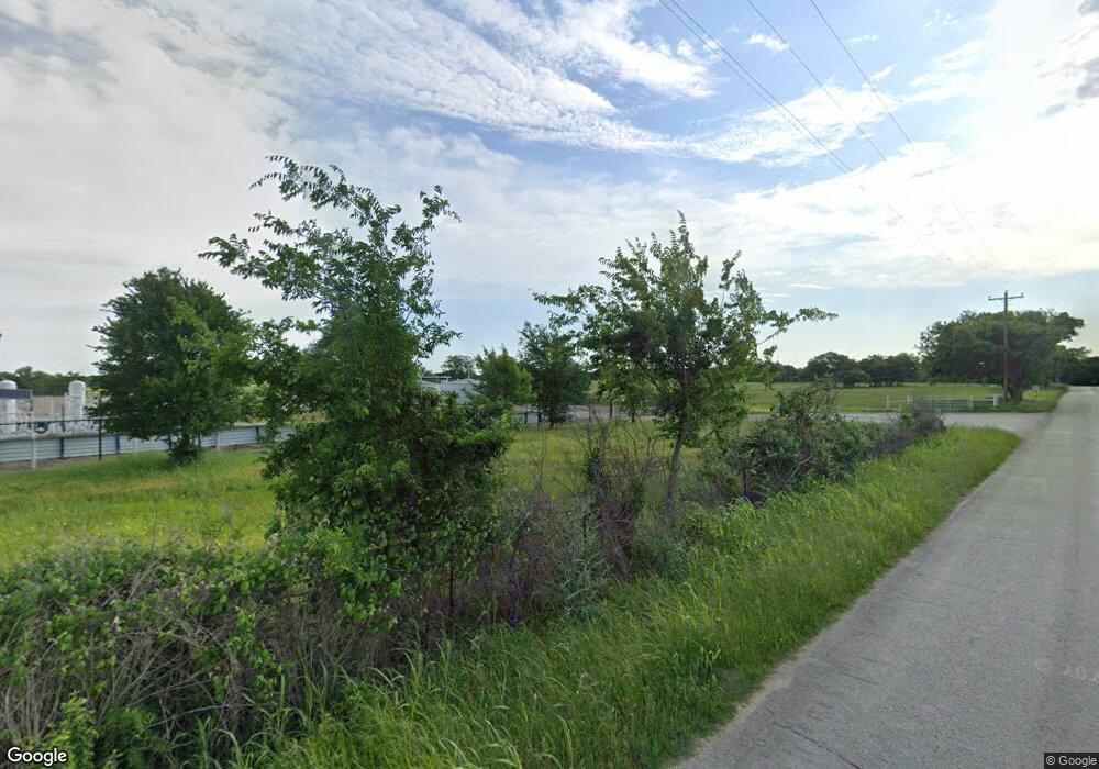 TBD Spring Valley Rd, Joshua, TX 76058 - photo 1