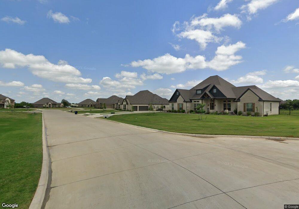 00 Glenwood Dr, Joshua, TX 76058 - photo 1