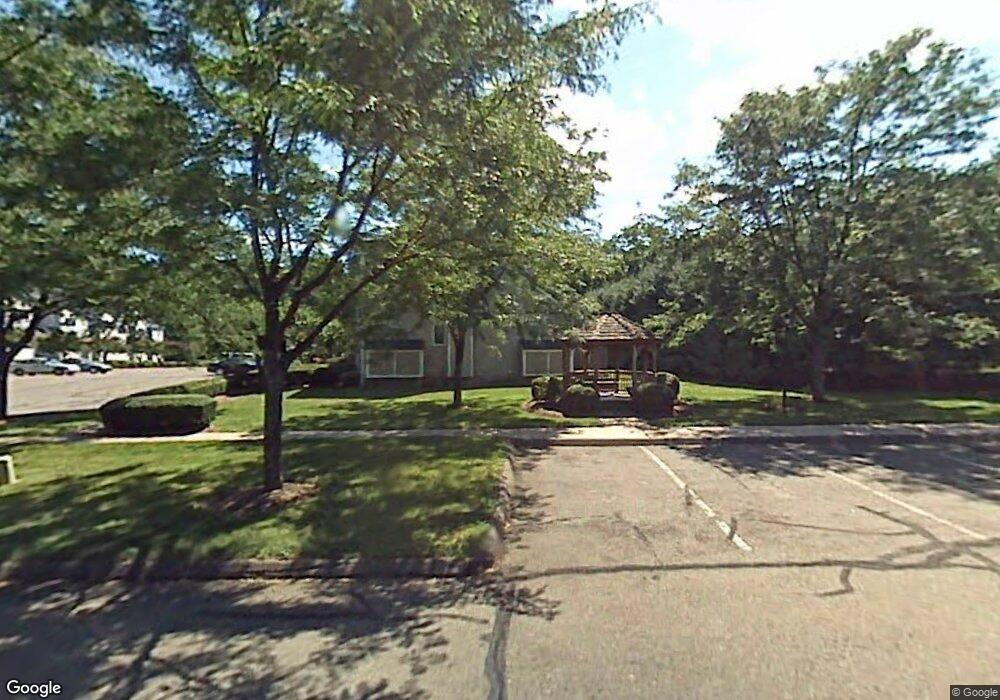 25 Oak Ridge Dr, Windsor Locks, CT 06096 - photo 1