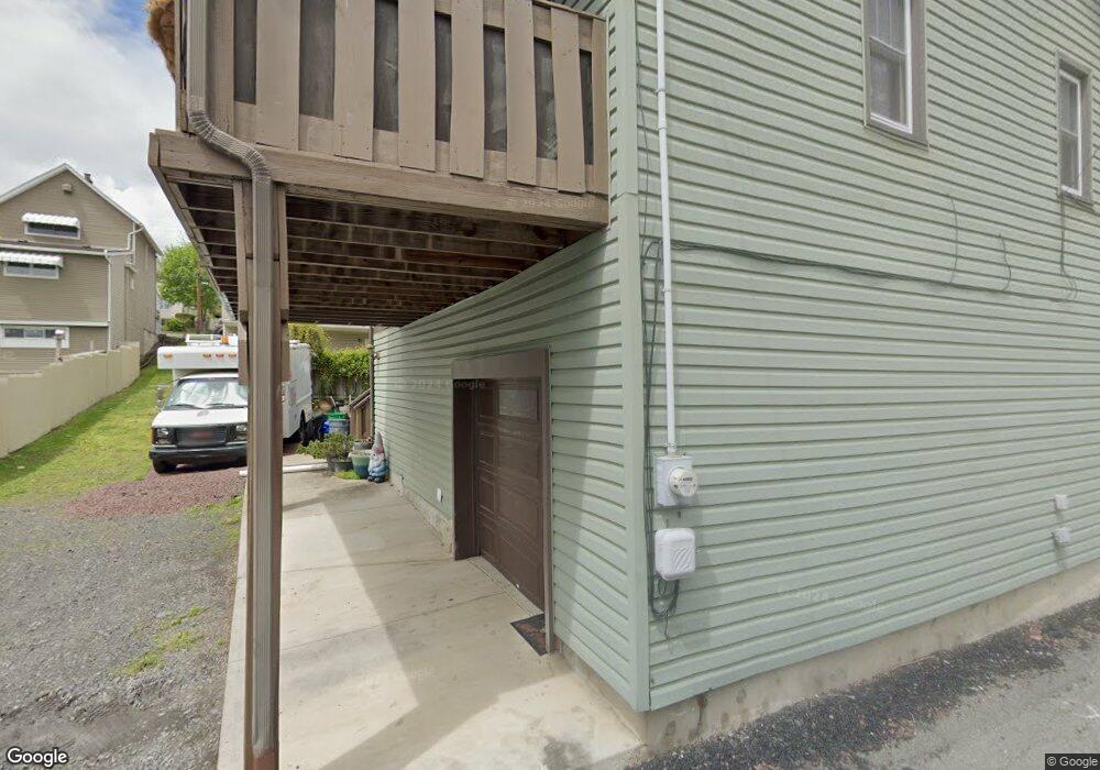 211 Grant Ct, Scranton, PA 18519 - photo 1