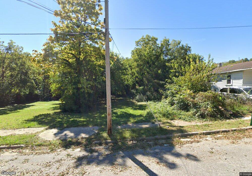 1204 Pearson Place, High Point, NC 27260 - photo 1