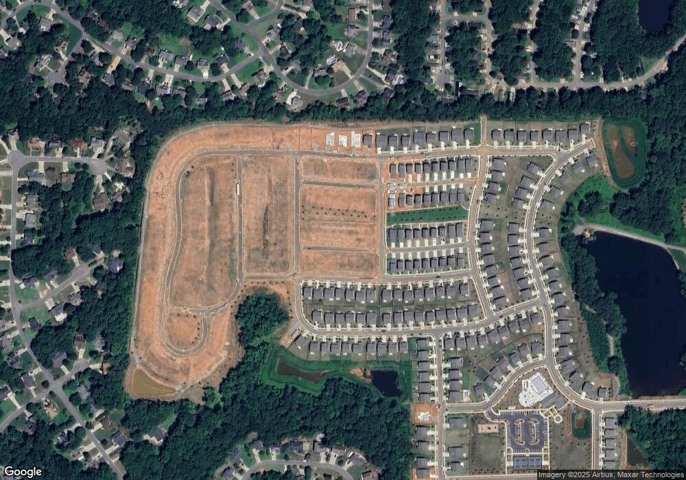 652 Devon Alley, Acworth, GA 30102 - photo 1