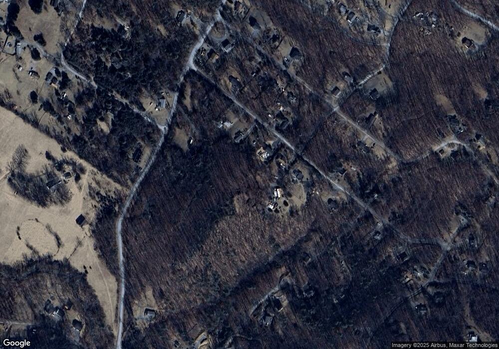 276 Ridgewood Ln, Front Royal, VA 22630 - photo 1