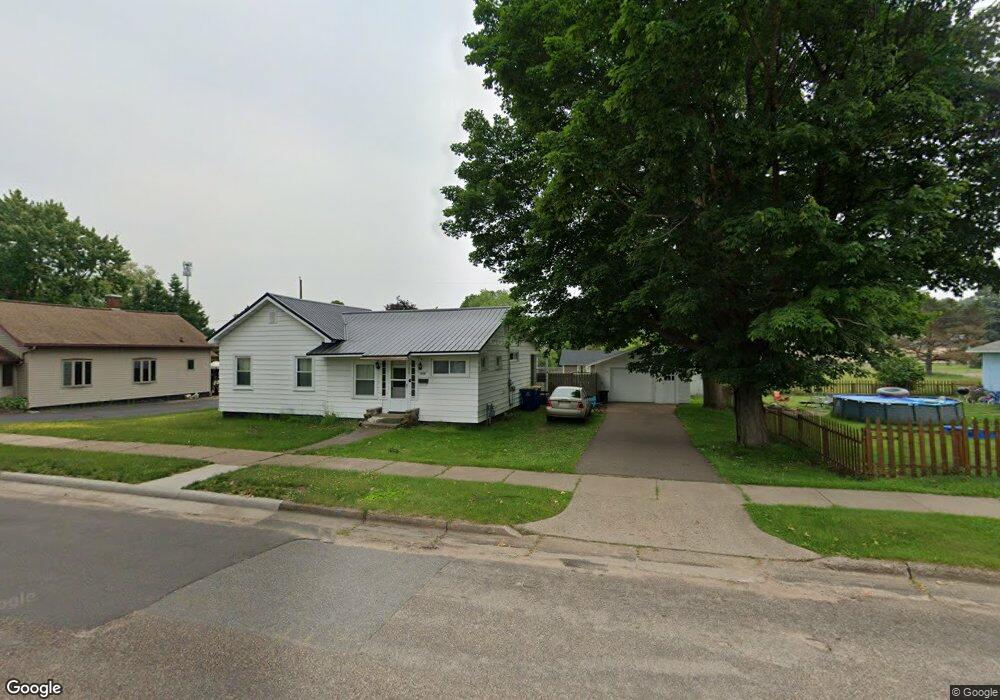 1805 Logan Ave, Merrill, WI 54452 - photo 1