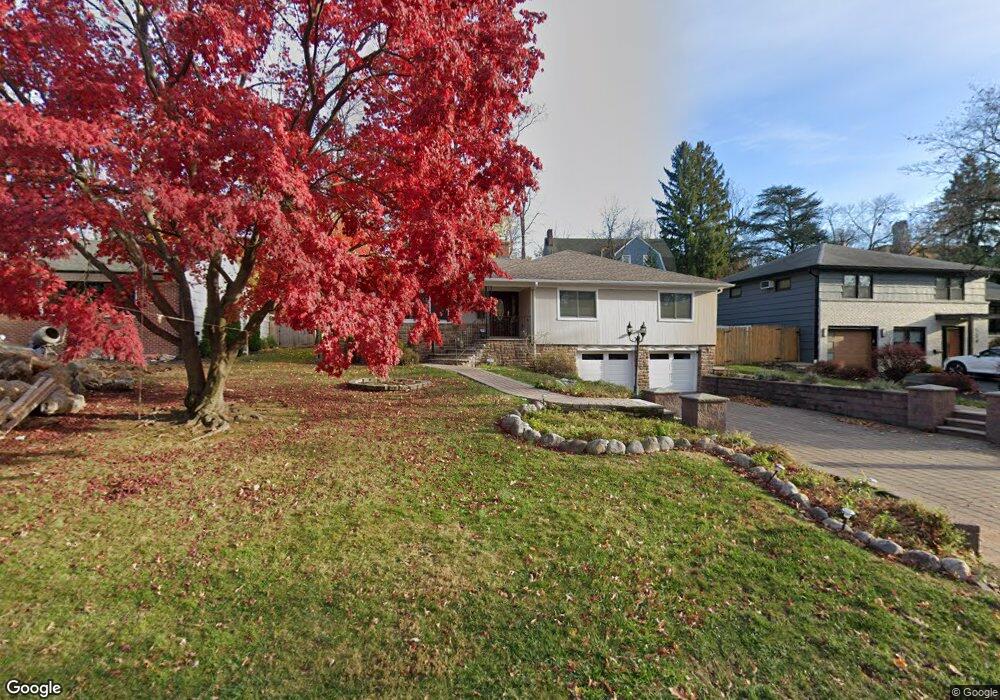 510 Vose Ave, South Orange, NJ 07079 - photo 1