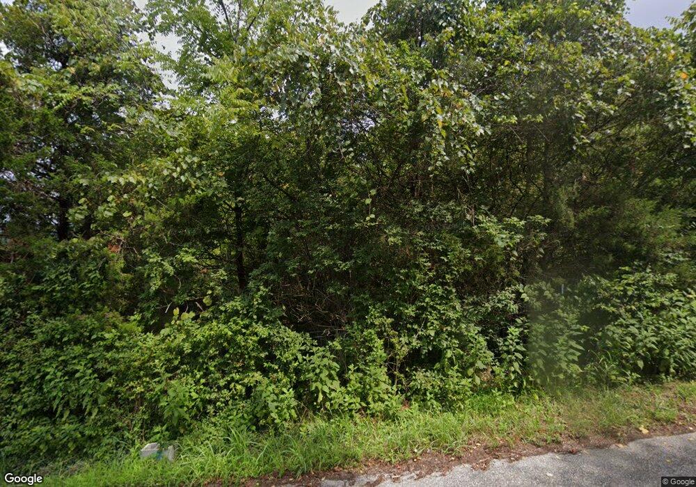 4920 Cummins Ferry Rd, Versailles, KY 40383 - photo 1