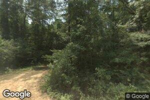 15 Rochelle Way, Seale, AL 36875