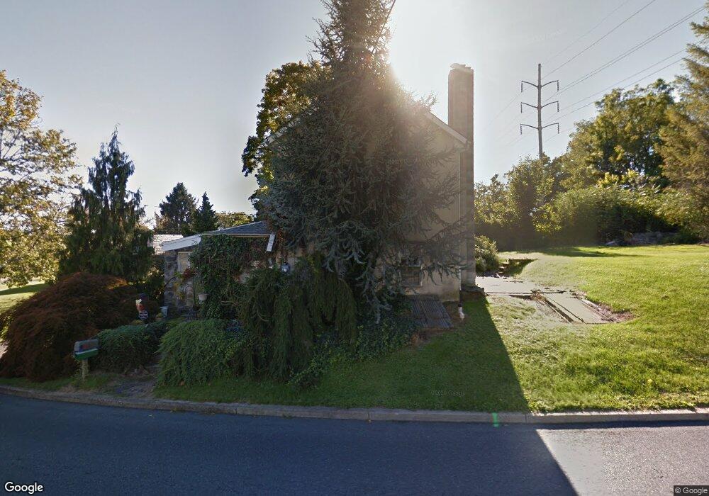 4110 Scheidys Rd, Whitehall, PA 18052 - photo 1