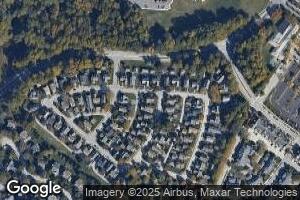 615 Yardley Ln, Downingtown, PA 19335