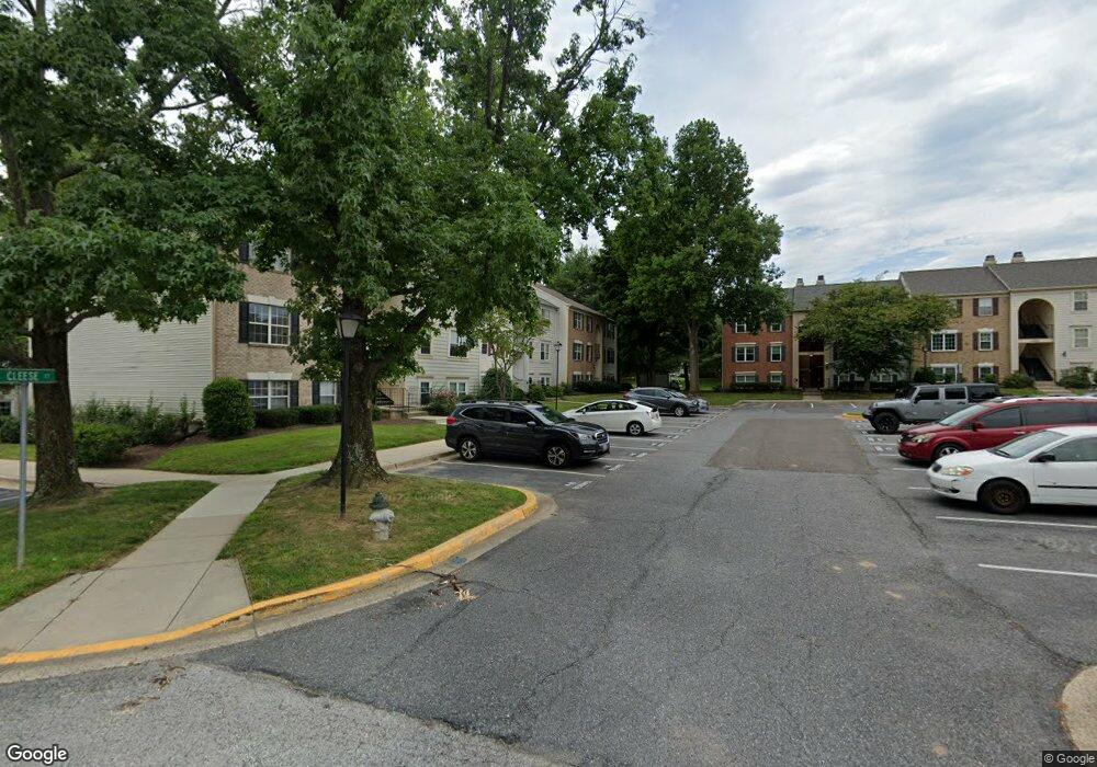 14909 Cleese Ct, Silver Spring, MD 20906 - photo 1