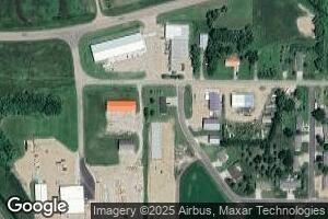 1000 W 4th Ave, Humboldt, SD 57035