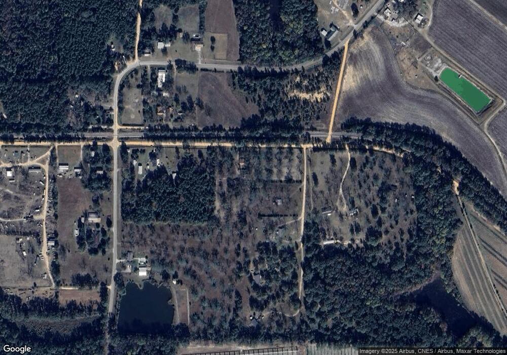 638 Hilton Memory Rd, Vidalia, GA 30474 - photo 1