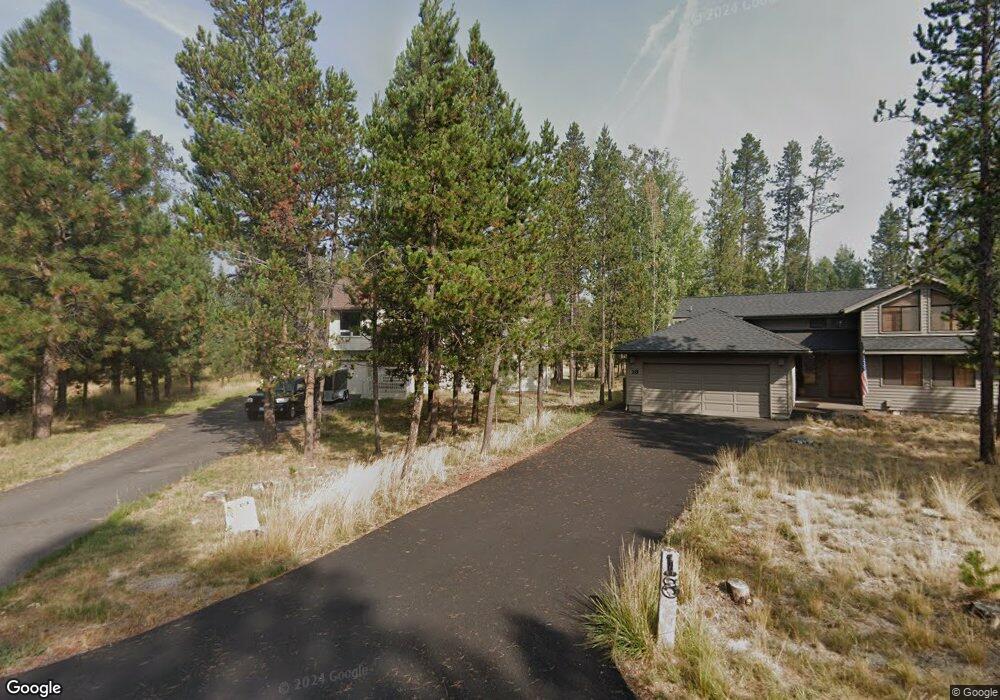 17 Plover Ln, Bend, OR 97707 - photo 1